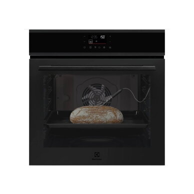 Electrolux EOD7C37E