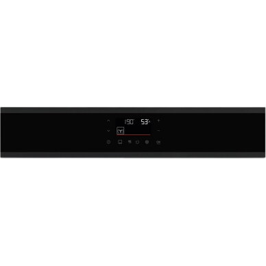 Electrolux EOE7C37E 1