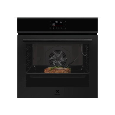 Electrolux EOE7C37E