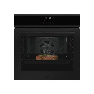 Electrolux EOE7P86E