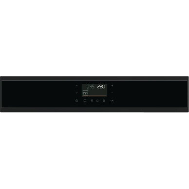 Electrolux EOF7H36H 11