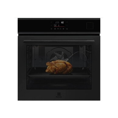Electrolux EOP7X87E