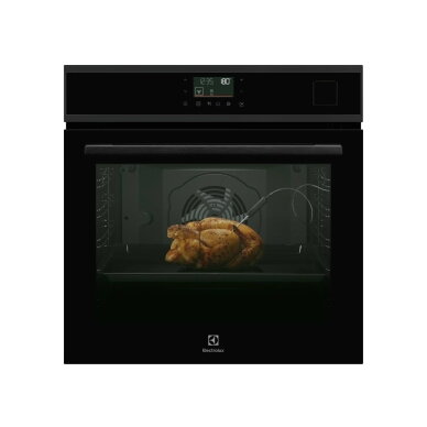 Electrolux EOP7X87H