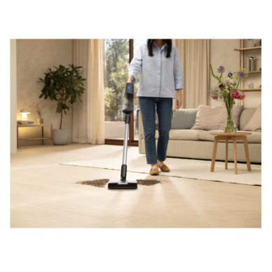 Electrolux EP61H21WET 10