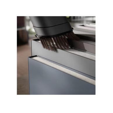 Electrolux EP61H21WET 8 Electrolux EP61H21WET 8