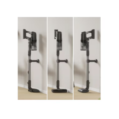 Electrolux EP61H21WET 9 Electrolux EP61H21WET 9