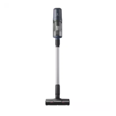 Electrolux EP61H21WET 3