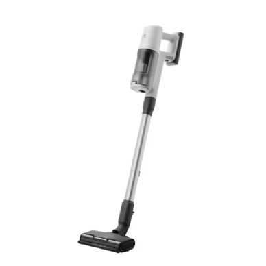 ELECTROLUX EP61HB21UV 3 ELECTROLUX EP61HB21UV 3