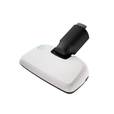 ELECTROLUX EP61HB21UV 5 ELECTROLUX EP61HB21UV 5