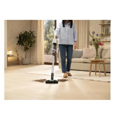 ELECTROLUX EP61HB21UV 8 ELECTROLUX EP61HB21UV 8