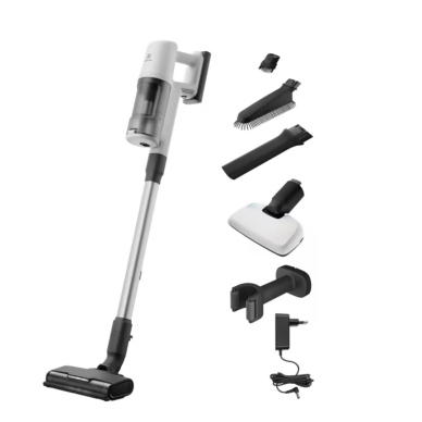 ELECTROLUX EP61HB21UV ELECTROLUX EP61HB21UV