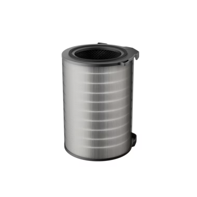 Electrolux EPO60771UG 3 Electrolux EPO60771UG 3