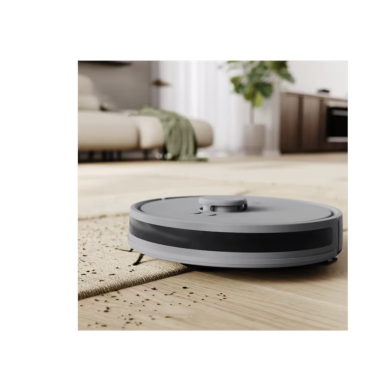 Electrolux ER71HW1UG 7