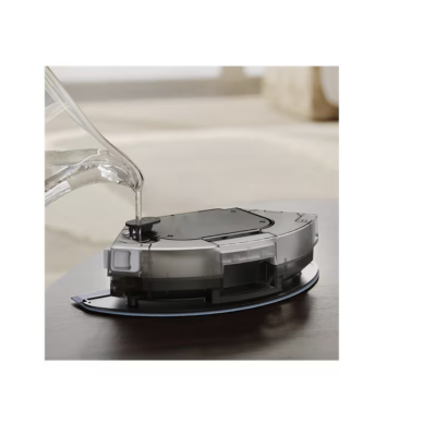 Electrolux ER71HW1UG 8 Electrolux ER71HW1UG 8