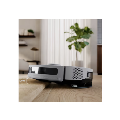Electrolux ER71HW1UG 9