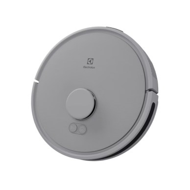 Electrolux ER71HW1UG 3