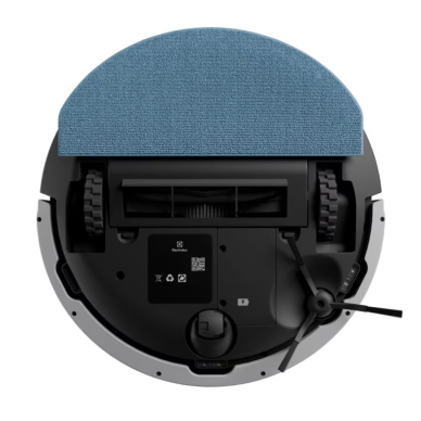 Electrolux ER71HW1UG 5