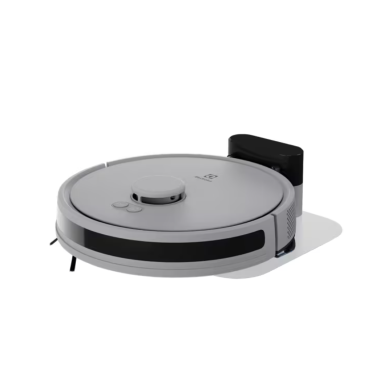 Electrolux ER71HW1UG 1