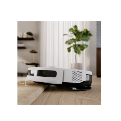 Electrolux ER71UW2SW 4 Electrolux ER71UW2SW 4