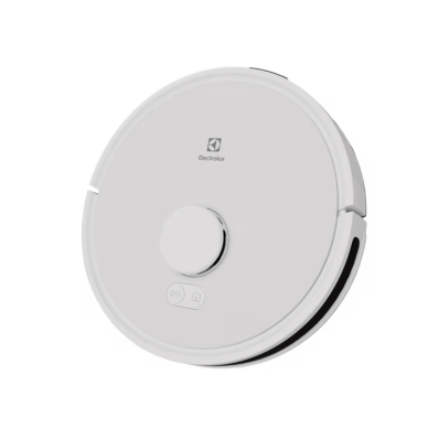 Electrolux ER71UW2SW 2