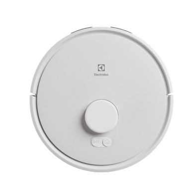 Electrolux ER71UW2SW 1