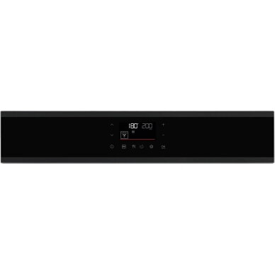 Electrolux EVL7E06GE 1