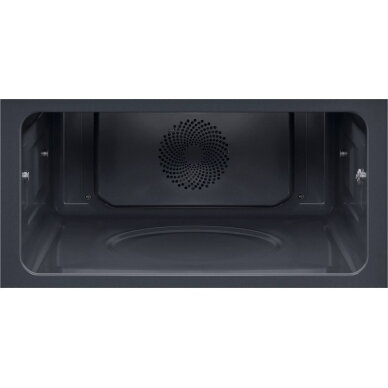 Electrolux EVL7E06GE 3