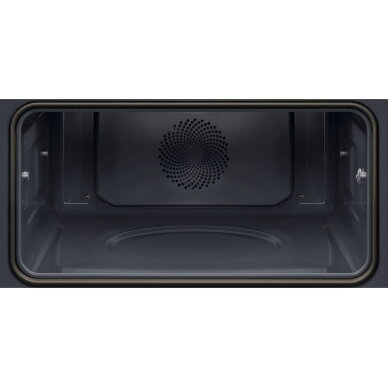 Electrolux EVL7E06GE 4