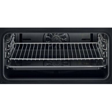 Electrolux EVL7E06GE 6