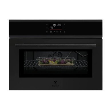Electrolux EVL7E06GE