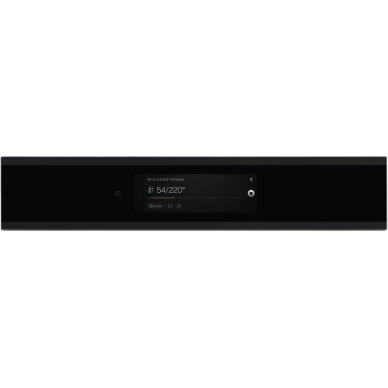 Electrolux EVL9E2DGT3 1