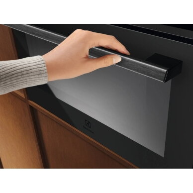Electrolux EVL9E2DGT3 5
