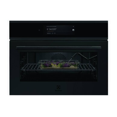 Electrolux EVL9E2DGT3