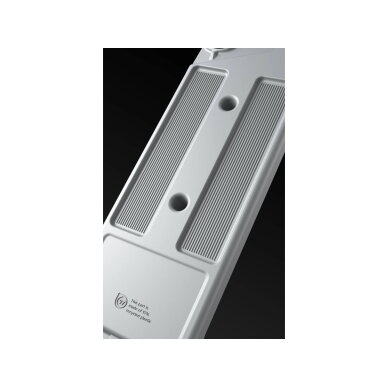 Electrolux EW6D29CBE 1 Electrolux EW6D29CBE 1
