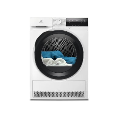 Electrolux EW6D39CBE