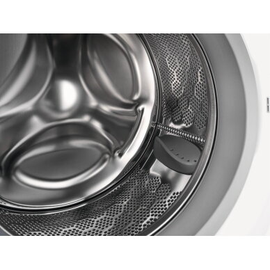 Electrolux EW6F8492E 6