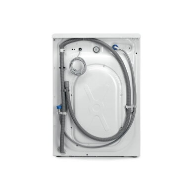 Electrolux EW6F9482E 7