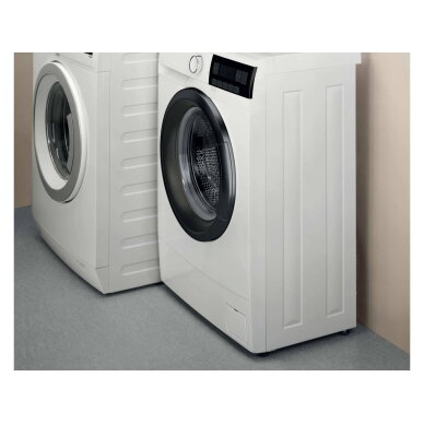 Electrolux EW6SN506W 4