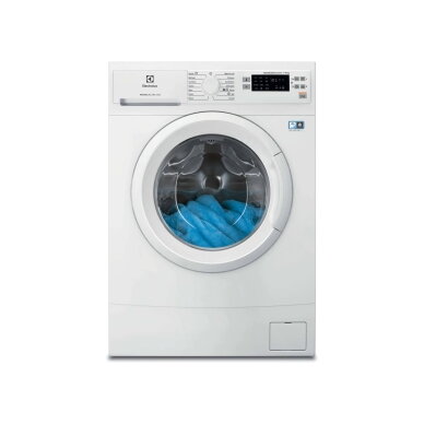 Electrolux EW6SN506W