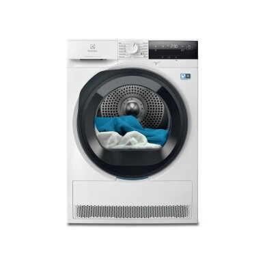 Electrolux EW7D395UCE 1 Electrolux EW7D395UCE 1