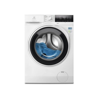 Electrolux EW7F3684SUE