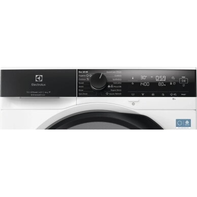 Electrolux EW7F4422QE 1