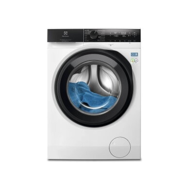 Electrolux EW7F4422QE
