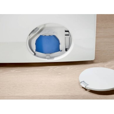 Electrolux EW7F4492ACE 5