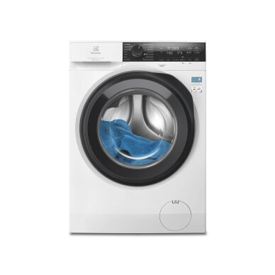 Electrolux EW7F4492ACE