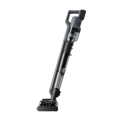 ELECTROLUX EW82U2DB 3