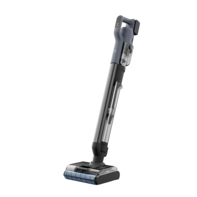 ELECTROLUX EW82U2DB 1 ELECTROLUX EW82U2DB 1