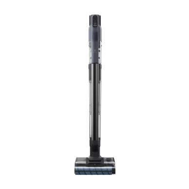 ELECTROLUX EW82U2DB 2 ELECTROLUX EW82U2DB 2