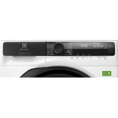 Electrolux EW8D517VCE 1