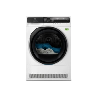 Electrolux EW8D517VCE